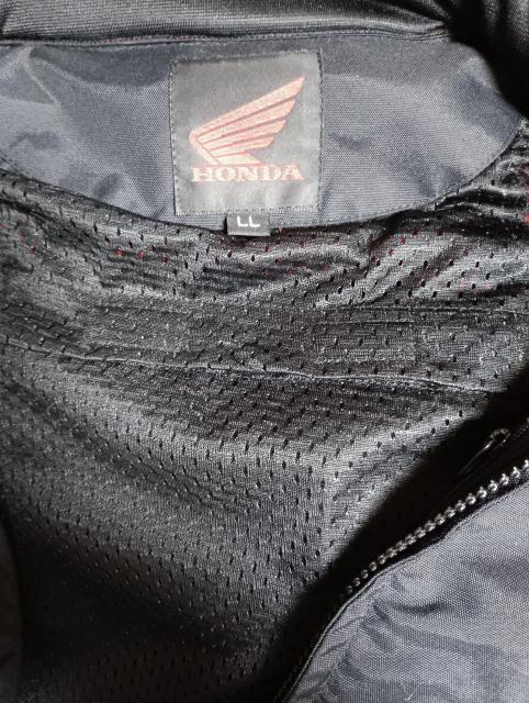 z_C_[X@WPbg@LLTCY  /oCN