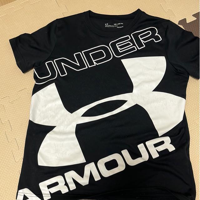 アンダーアーマーの半袖Tシャツ < ブランド  アンダーアーマーの半袖Tシャツ  < ブランドの