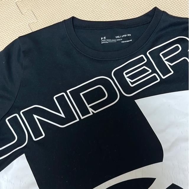 アンダーアーマーの半袖Tシャツ < ブランド  アンダーアーマーの半袖Tシャツ < ブランドの
