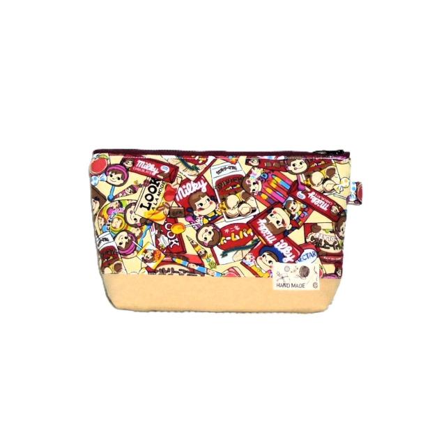 yQTpzyREsƂَq~N[nt@Xi[|[`   t@bV 