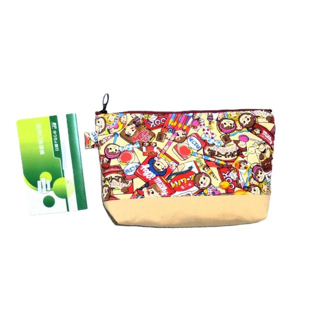 yQTpzyREsƂَq~N[nt@Xi[|[`  t@bV 