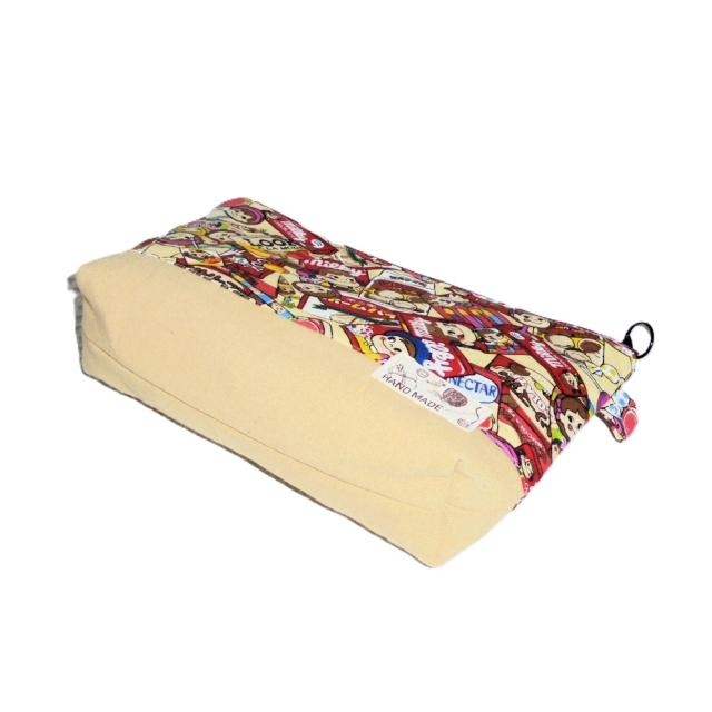 yQTpzyREsƂَq~N[nt@Xi[|[`  t@bV 