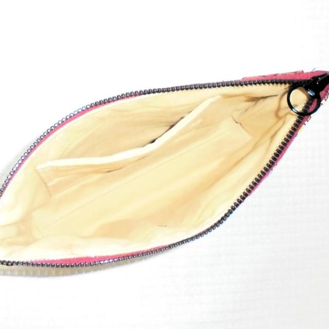 yQTpzyREsƂَq~N[nt@Xi[|[`  t@bV 