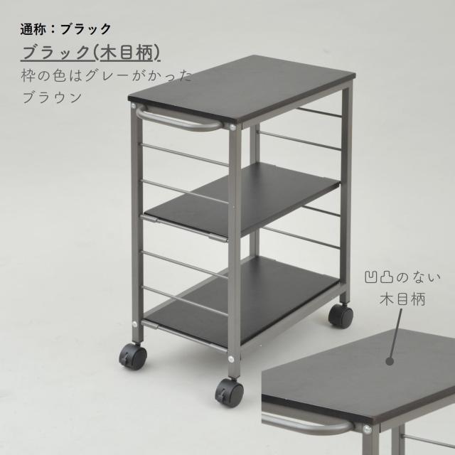  Lb`S I LX^[  zCg J[L  CeA/Ct 