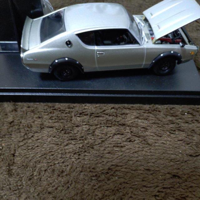 【未使用】Zippo 日産スカイライン2000GTーR 1500個限定品 < 男性ファッション 【未使用】Zippo 日産スカイライン2000GTーR 1500個限定品 < 男性ファッションの