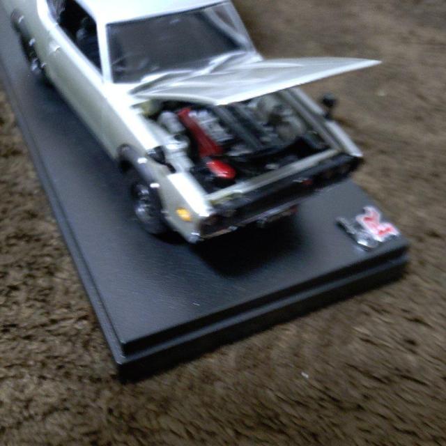 【未使用】Zippo 日産スカイライン2000GTーR 1500個限定品 < 男性ファッション 【未使用】Zippo 日産スカイライン2000GTーR 1500個限定品 < 男性ファッションの