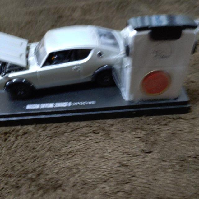 【未使用】Zippo 日産スカイライン2000GTーR 1500個限定品 < 男性ファッション 【未使用】Zippo 日産スカイライン2000GTーR 1500個限定品 < 男性ファッションの