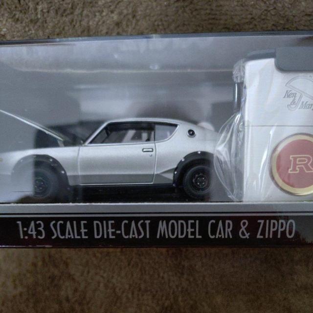 【未使用】Zippo 日産スカイライン2000GTーR 1500個限定品 < 男性ファッション 【未使用】Zippo 日産スカイライン2000GTーR 1500個限定品 < 男性ファッションの