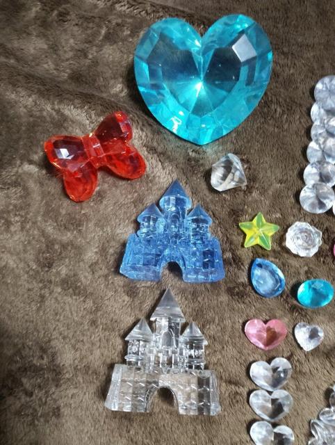 ANXg[@IuWFZbg  CeA/Ct 