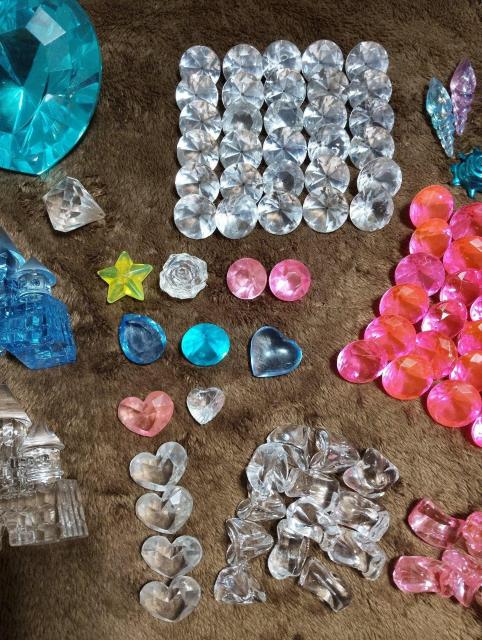 ANXg[@IuWFZbg  CeA/Ct 