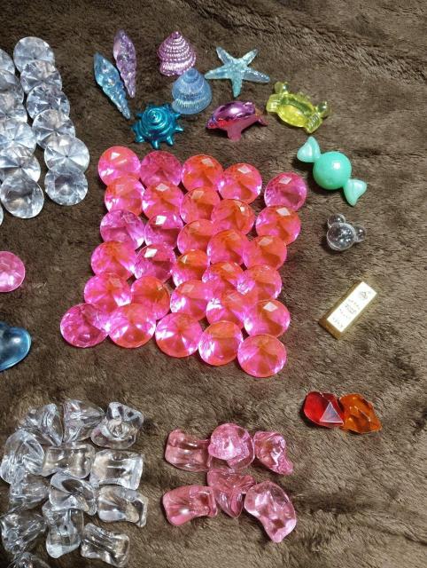 ANXg[@IuWFZbg  CeA/Ct 