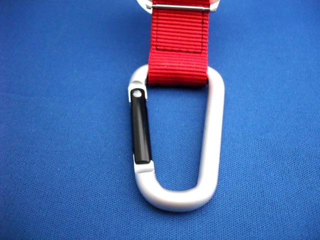 nMOEHb`RD[Jritvi[XEHb`  W[/X|[c 