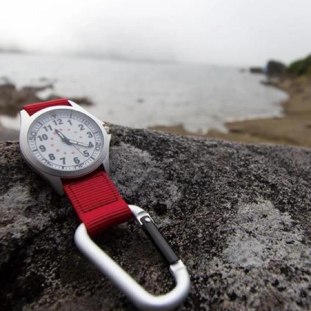 nMOEHb`RD[Jritvi[XEHb`  W[/X|[c 