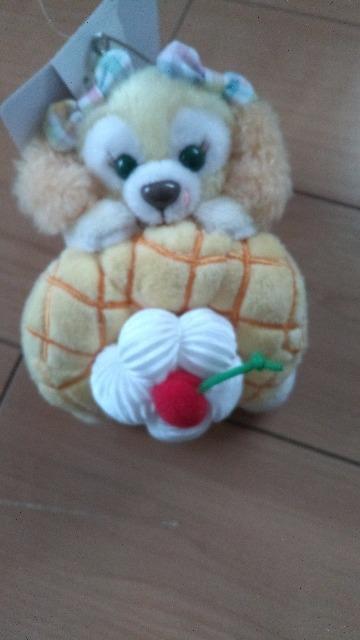 tBhEBYWCNbL[Aʂ݃obW 