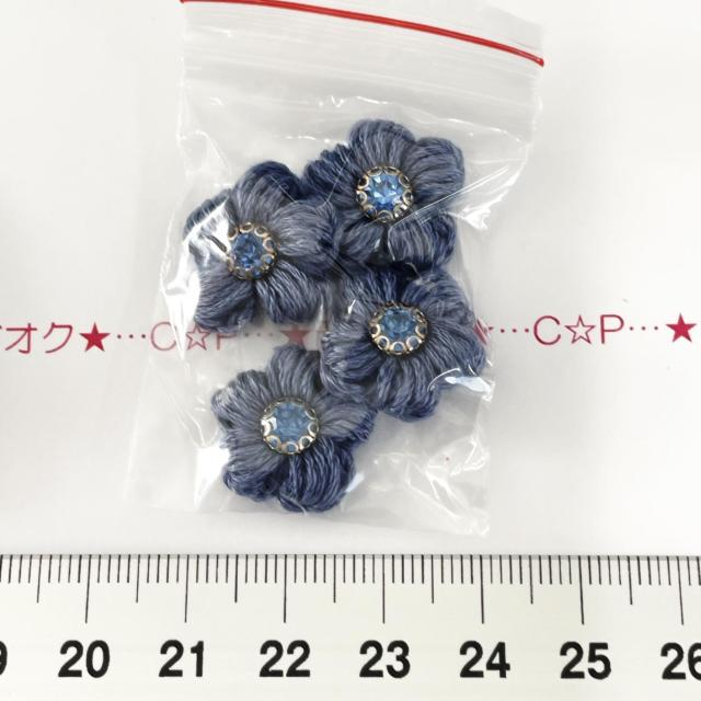 2*nhChKXrW[@Ղ肨ԃ`[t@3 