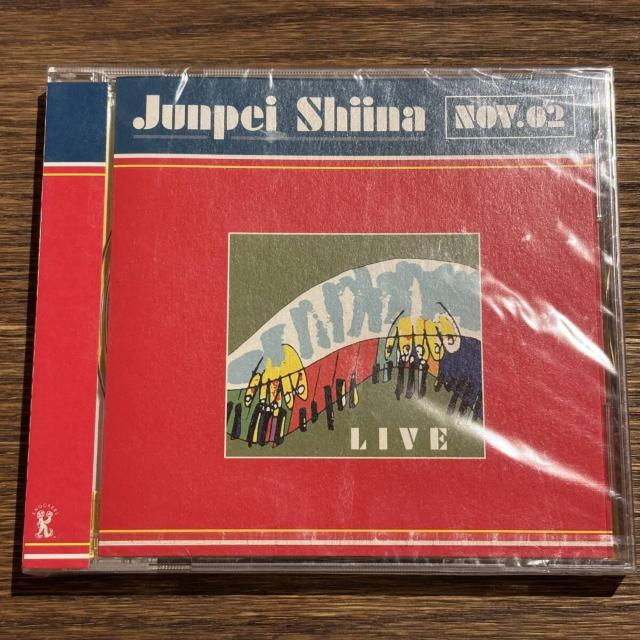 yŖzLIVE   CD/DVD/rfI 