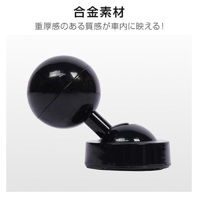 車用ボタンレバー スターターカバー エンジンスタートボタン エンジン レバー スターターボタン < 自動車/バイク 車用ボタンレバー スターターカバー エンジンスタートボタン エンジン レバー スターターボタン < 自動車/バイク