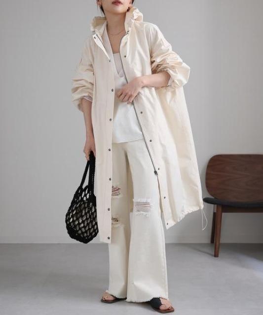 ap retroマウンテンパーカー < 女性ファッション  ap retroマウンテンパーカー  < 女性ファッションの