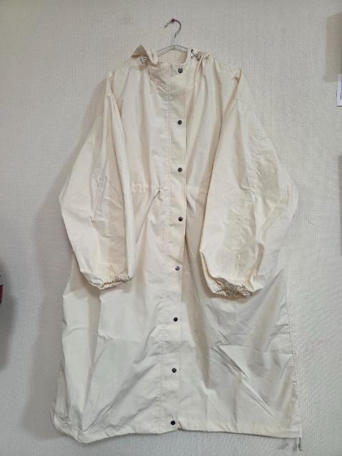 ap retroマウンテンパーカー < 女性ファッション  ap retroマウンテンパーカー < 女性ファッションの