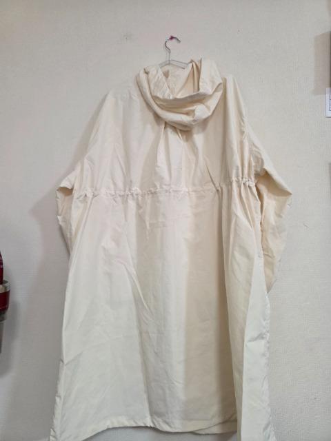 ap retroマウンテンパーカー < 女性ファッション  ap retroマウンテンパーカー < 女性ファッションの