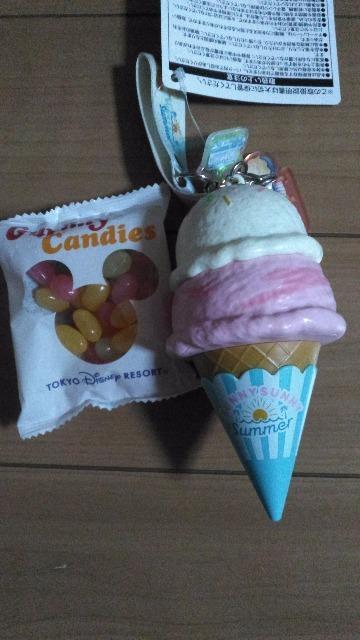 ][gSUNNYSUNNYSummerXibNP[XZbg 