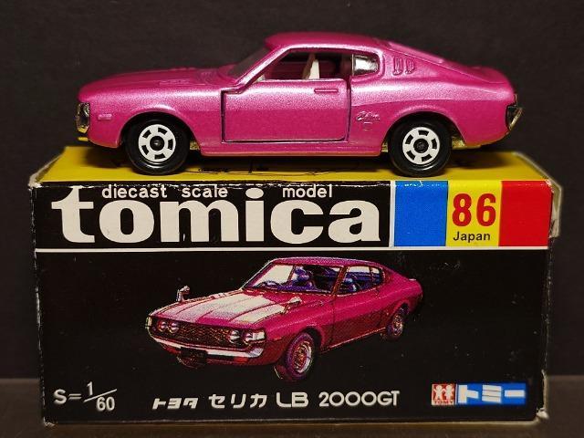 ōg~JWUg^ ZJkaQOOOfssnlx 