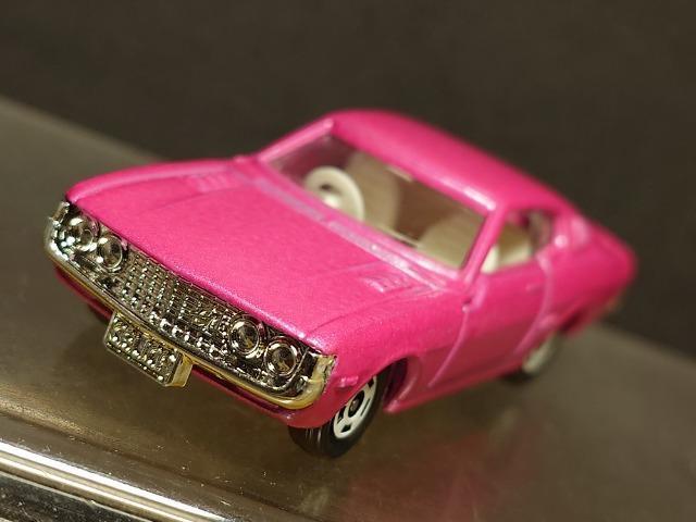 ōg~JWUg^ ZJkaQOOOfssnlx