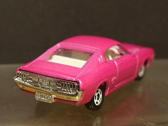 ōg~JWUg^ ZJkaQOOOfssnlx