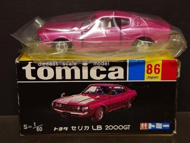 ōg~JWUg^ ZJkaQOOOfssnlx