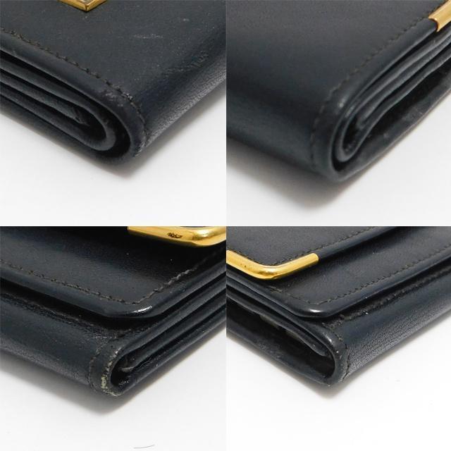 1000円 dunhill ダンヒル 6連キーケース 小銭入れ付き レザー 黒 イタリア製 メンズ < ブランド 1000円 dunhill ダンヒル 6連キーケース 小銭入れ付き レザー 黒 イタリア製 メンズ < ブランドの