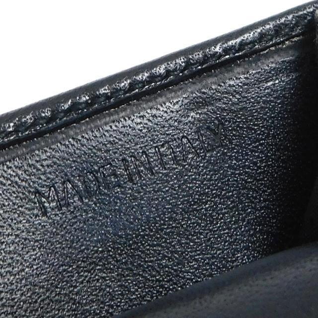 1000円 dunhill ダンヒル 6連キーケース 小銭入れ付き レザー 黒 イタリア製 メンズ < ブランド 1000円 dunhill ダンヒル 6連キーケース 小銭入れ付き レザー 黒 イタリア製 メンズ < ブランドの