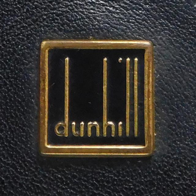 1000円 dunhill ダンヒル 6連キーケース 小銭入れ付き レザー 黒 イタリア製 メンズ < ブランド 1000円 dunhill ダンヒル 6連キーケース 小銭入れ付き レザー 黒 イタリア製 メンズ < ブランドの