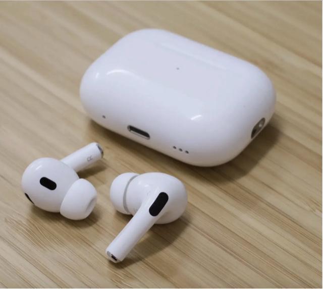 AirPodsPro2 ݊i  Ɠd/AV 