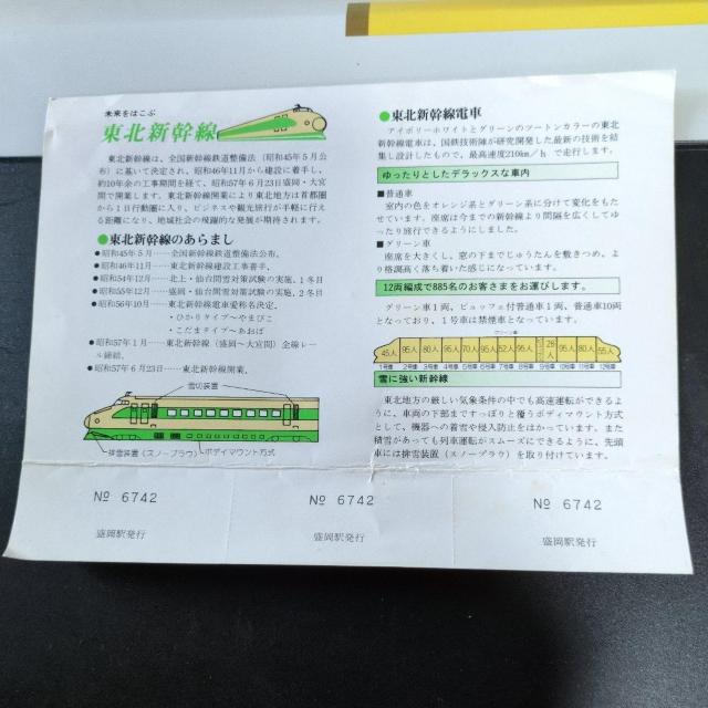 記念乗車券 < ホビー  記念乗車券 < ホビーの