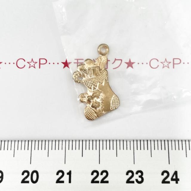 1*�N���X�}�X*�v���Z���g�@�����`���[���@���ʁ@34 