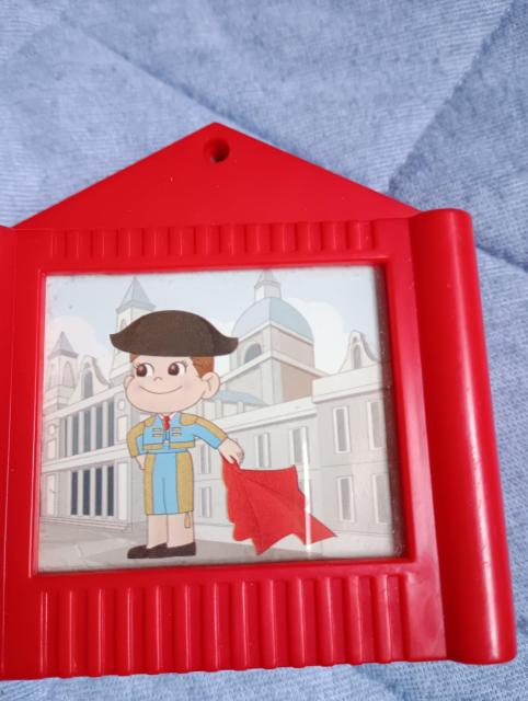 ペコちゃんセット売り < アニメ/コミック/キャラクター  ペコちゃんセット売り < アニメ/コミック/キャラクターの