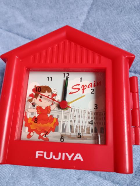 ペコちゃんセット売り < アニメ/コミック/キャラクター  ペコちゃんセット売り < アニメ/コミック/キャラクターの