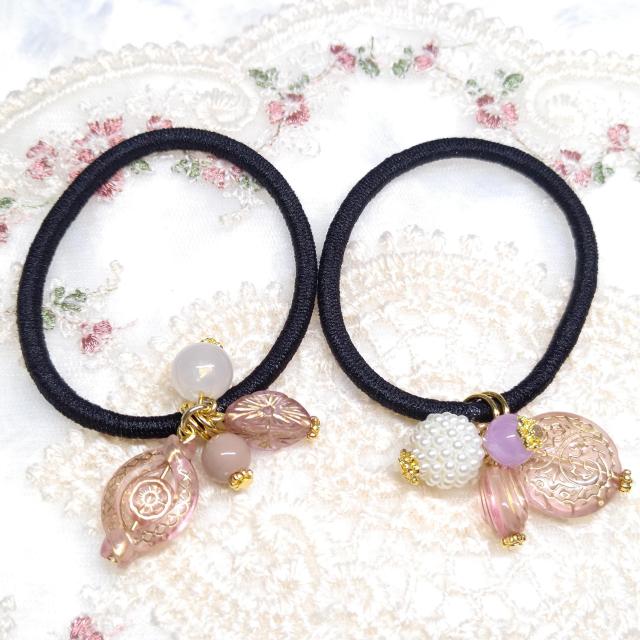 nhChwASr[Y2Zbg   t@bV 