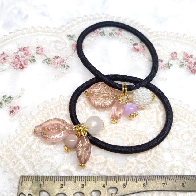 nhChwASr[Y2Zbg  t@bV 