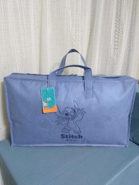 XeCb`[ܕtЂs[  Aj/R~bN/LN^[ 