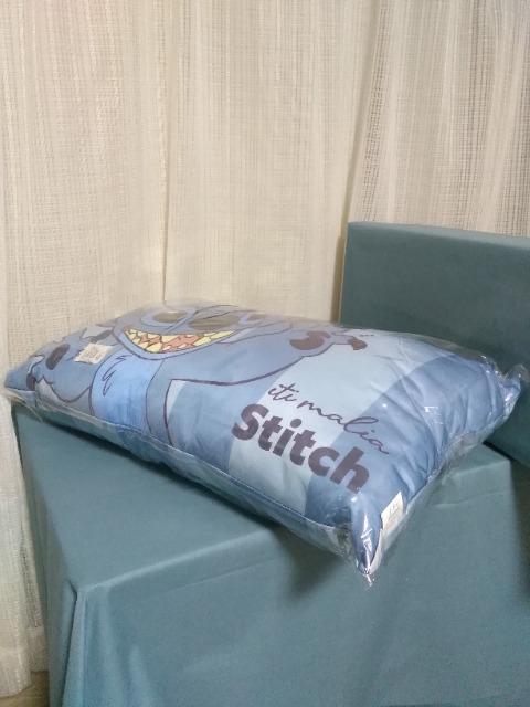 XeCb`[ܕtЂs[  Aj/R~bN/LN^[ 