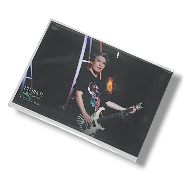 yPIERROTzbt:F܃u}Ch2Zbg/KOHTA   ^gObY 