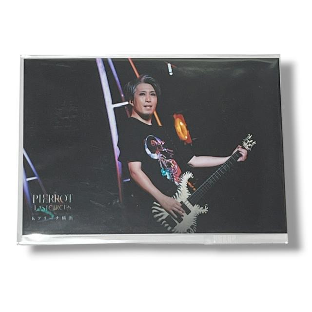 yPIERROTzbt:F܃u}Ch2Zbg/KOHTA  ^gObY 