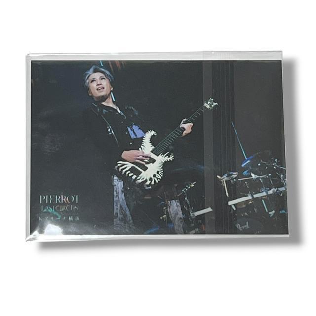 yPIERROTzbt:F܃u}Ch2Zbg/KOHTA  ^gObY 