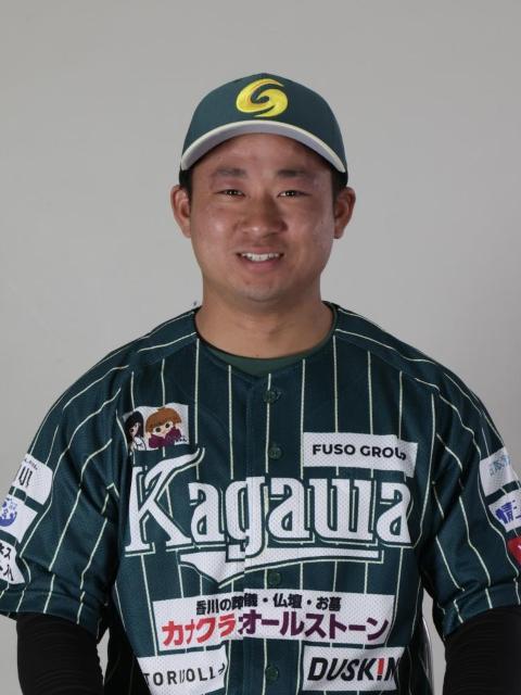 #9 山田 航平選手着用 直筆サイン入り公式ユニフォーム < レジャー/スポーツ #9 山田 航平選手着用 直筆サイン入り公式ユニフォーム < レジャー/スポーツの
