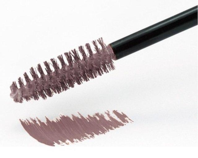 眉マスカラ < 香水/コスメ/ネイル 眉マスカラ < 香水/コスメ/ネイルの