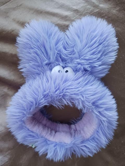 Vi p[v  wAoh p ^[o ݂ WFC\Ap   t@bV 