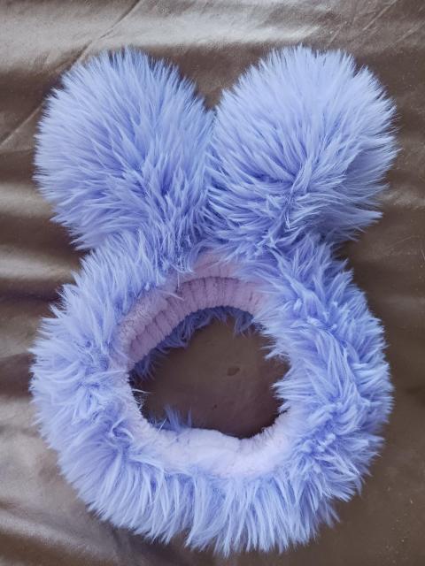 Vi p[v  wAoh p ^[o ݂ WFC\Ap  t@bV 