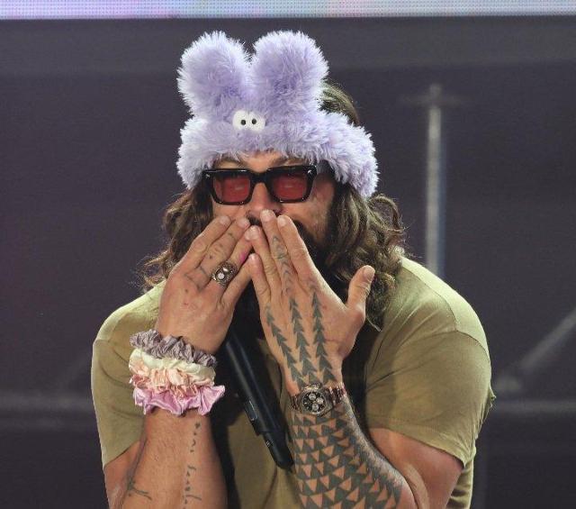 Vi p[v  wAoh p ^[o ݂ WFC\Ap  t@bV 