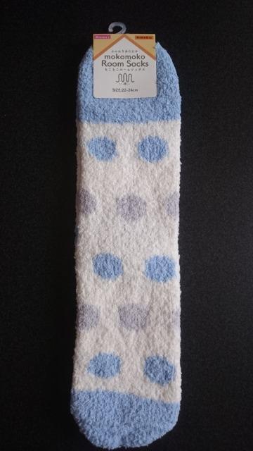 Vi^Ot[\bNXpXeu[~hbgӂ聚  t@bV 